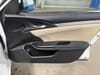 11 thumbnail image of  2019 Honda Civic LX
