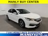 1 thumbnail image of  2016 Honda Accord LX