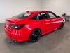 5 imagen en miniatura de 2025 Honda Civic Sport