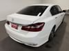 3 thumbnail image of  2016 Honda Accord LX