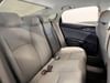 12 imagen en miniatura de 2019 Honda Civic LX