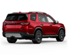 2 thumbnail image of  2025 Honda Pilot AWD TRAILSPORT