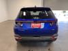 4 imagen en miniatura de 2023 Hyundai Tucson SEL