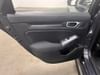 19 thumbnail image of  2023 Honda Civic LX