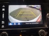 27 imagen en miniatura de 2018 Honda Civic EX-L