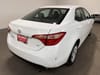 3 imagen en miniatura de 2018 Toyota Corolla LE