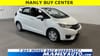 1 placeholder image of  2015 Honda Fit LX