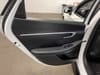 19 thumbnail image of  2021 Hyundai Sonata SEL