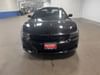 8 thumbnail image of  2023 Dodge Charger SXT