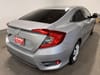 3 thumbnail image of  2018 Honda Civic LX