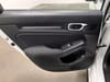 16 thumbnail image of  2023 Honda Civic EX