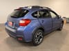 3 imagen en miniatura de 2016 Subaru Crosstrek 2.0i Limited