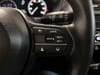 23 thumbnail image of  2024 Honda HR-V LX