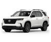 1 thumbnail image of  2025 Honda Pilot AWD SPORT