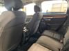 18 imagen en miniatura de 2021 Honda CR-V Hybrid EX