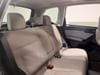 13 thumbnail image of  2017 Subaru Forester 2.5i Premium