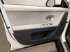 24 thumbnail image of  2024 Hyundai IONIQ 5 SEL