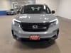 8 thumbnail image of  2022 Honda Pilot Sport