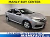 1 thumbnail image of  2018 Honda Civic LX