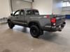 5 imagen en miniatura de 2021 Toyota Tacoma SR5
