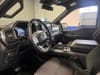 23 thumbnail image of  2022 Ford F-150 XLT/ FX4 OFF RD PKG