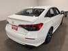 3 thumbnail image of  2023 Honda Civic EX