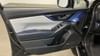 24 thumbnail image of  2019 Subaru Crosstrek Hybrid