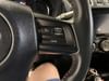 26 thumbnail image of  2021 Subaru WRX STi