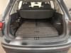 15 thumbnail image of  2019 Volkswagen Tiguan 2.0T SE