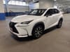 7 thumbnail image of  2017 Lexus NX 200t F Sport