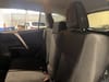 18 thumbnail image of  2018 Toyota RAV4 LE