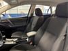 22 thumbnail image of  2013 Mazda Mazda3 i Touring