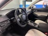 21 thumbnail image of  2022 Honda Civic EX