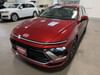 7 thumbnail image of  2024 Hyundai Sonata SEL