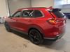 5 imagen en miniatura de 2024 Honda CR-V Hybrid Sport Touring