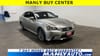 1 placeholder image of  2015 Lexus GS 350 Crafted Line