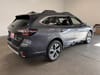 5 thumbnail image of  2020 Subaru Outback Touring
