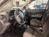 23 thumbnail image of  2019 Nissan Versa 1.6 S Plus