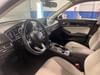 23 thumbnail image of  2024 Honda Civic EX-L