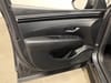 24 thumbnail image of  2023 Hyundai Tucson SEL
