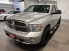 7 imagen en miniatura de 2017 Ram 1500 Big Horn
