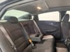 13 imagen en miniatura de 2023 Chevrolet Malibu LT