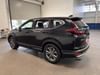 5 imagen en miniatura de 2021 Honda CR-V Hybrid EX
