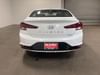 4 imagen en miniatura de 2020 Hyundai Elantra Limited