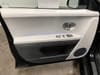 20 imagen en miniatura de 2023 Hyundai IONIQ 5 SEL