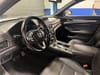 23 thumbnail image of  2021 Honda Accord Sport