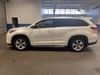 2 thumbnail image of  2017 Toyota Highlander Limited