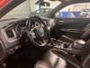 23 thumbnail image of  2021 Dodge Charger SXT