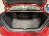 14 thumbnail image of  2021 Honda Accord Sport Special Edition
