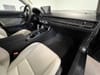 10 thumbnail image of  2023 Honda Civic LX